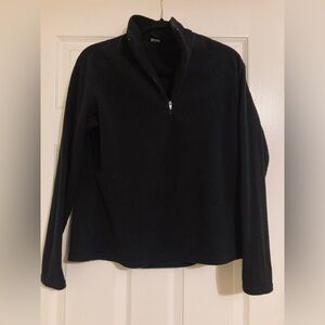 Patagonia Capilene Pullover Sweater